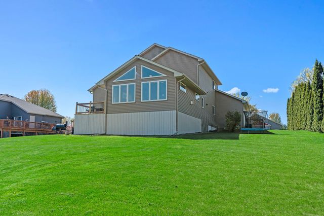 1839 Quebec Street, Centerville, MN 55038