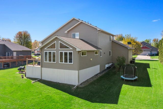 1839 Quebec Street, Centerville, MN 55038