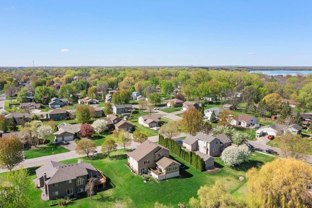 1839 Quebec Street, Centerville, MN 55038
