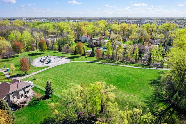 1839 Quebec Street, Centerville, MN 55038
