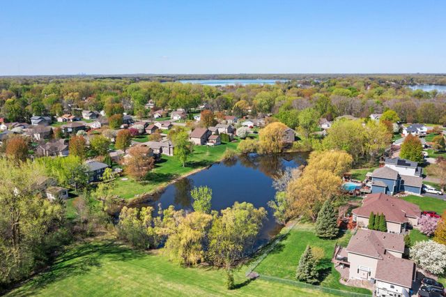 1839 Quebec Street, Centerville, MN 55038