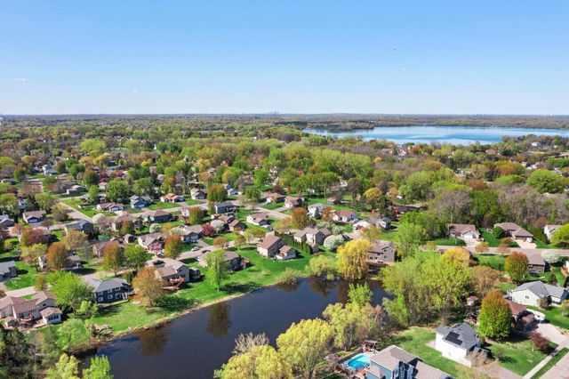1839 Quebec Street, Centerville, MN 55038