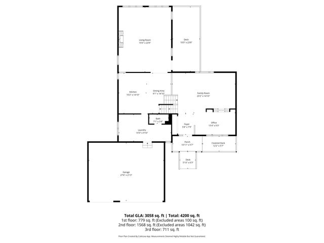 1839 Quebec Street, Centerville, MN 55038