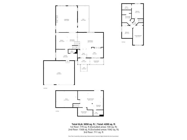 1839 Quebec Street, Centerville, MN 55038