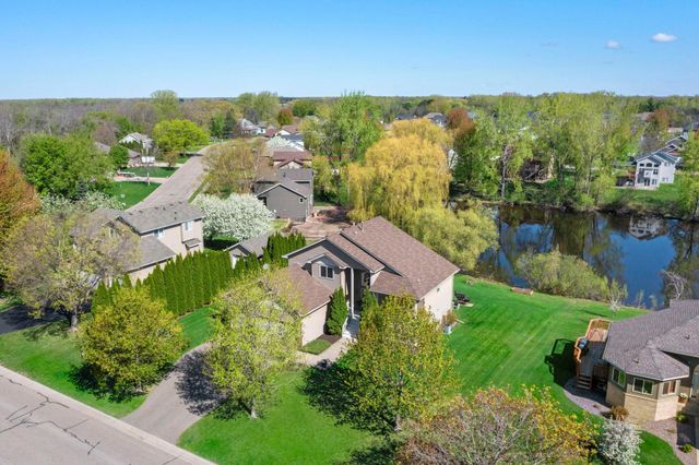 1839 Quebec Street, Centerville, MN 55038