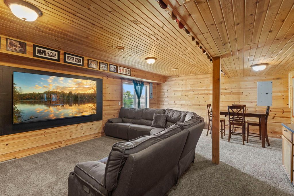 1839 Quebec Street, Centerville, MN 55038 — photo 5