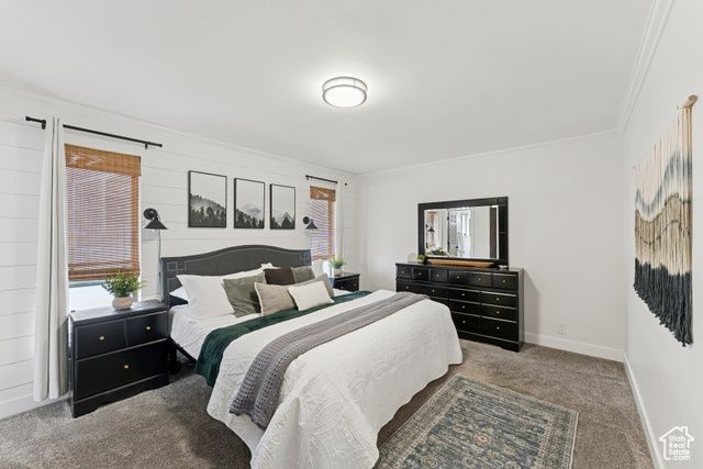 6877 PINEVIEW CIR, Salt Lake City, UT 84121