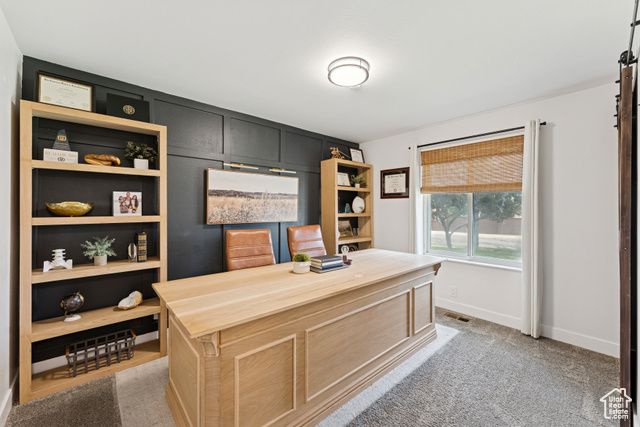 6877 PINEVIEW CIR, Salt Lake City, UT 84121