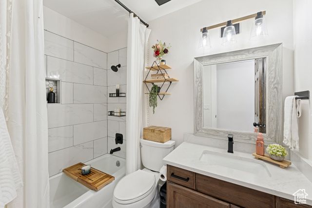 6877 PINEVIEW CIR, Salt Lake City, UT 84121