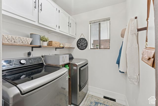 6877 PINEVIEW CIR, Salt Lake City, UT 84121