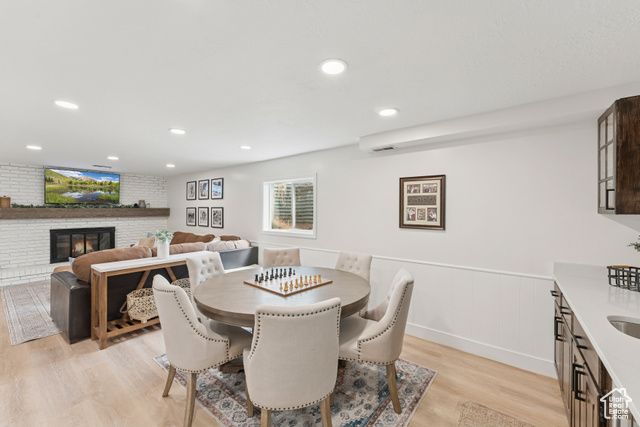 6877 PINEVIEW CIR, Salt Lake City, UT 84121