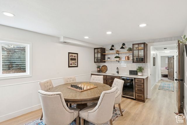 6877 PINEVIEW CIR, Salt Lake City, UT 84121