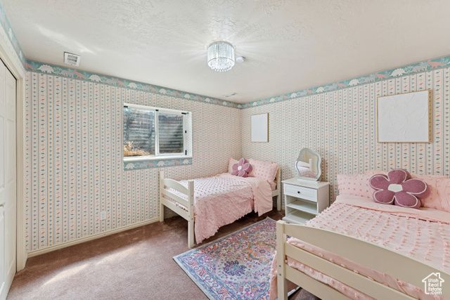 6877 PINEVIEW CIR, Salt Lake City, UT 84121