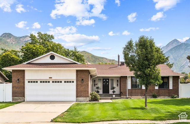 6877 PINEVIEW CIR, Salt Lake City, UT 84121