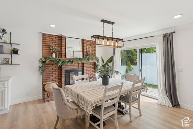 6877 PINEVIEW CIR, Salt Lake City, UT 84121