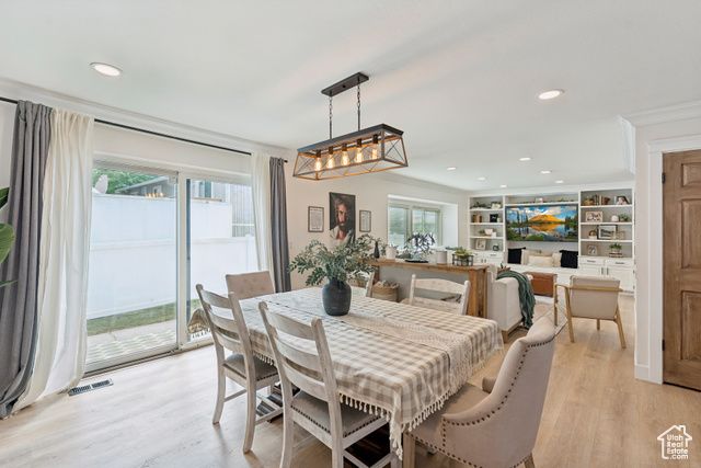 6877 PINEVIEW CIR, Salt Lake City, UT 84121