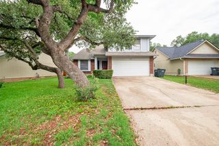 6716 Shiner ST, Austin, TX 78729