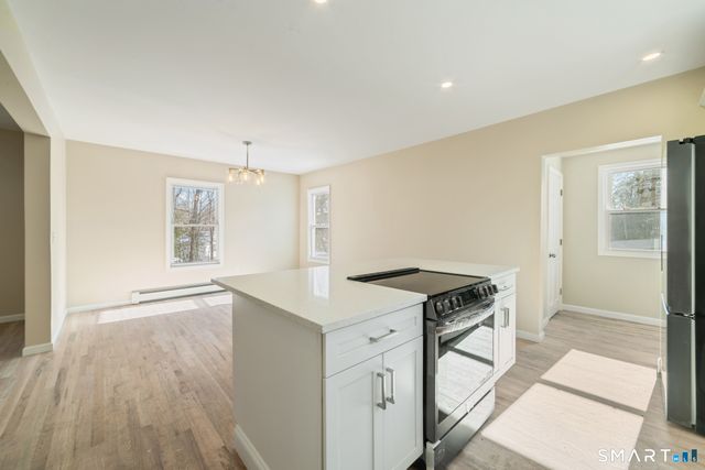 329 Church Street, Torrington, CT 06790