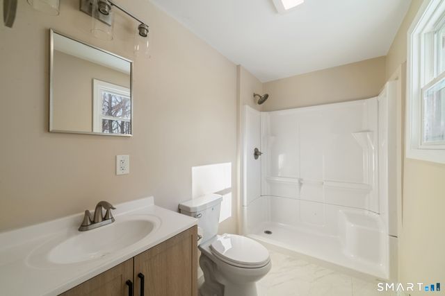 329 Church Street, Torrington, CT 06790