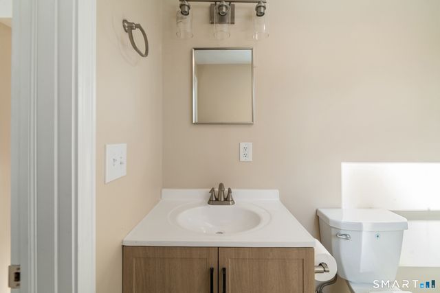 329 Church Street, Torrington, CT 06790