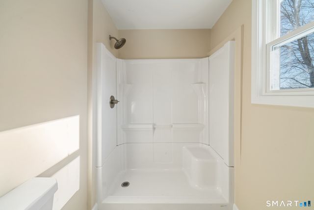 329 Church Street, Torrington, CT 06790