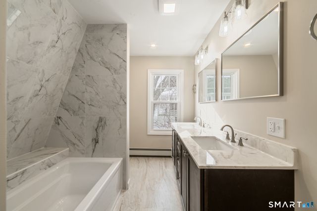 329 Church Street, Torrington, CT 06790