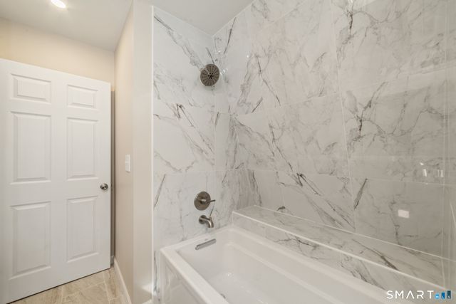 329 Church Street, Torrington, CT 06790