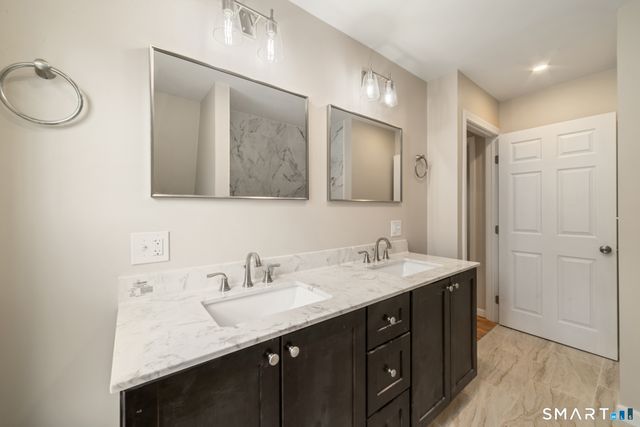 329 Church Street, Torrington, CT 06790