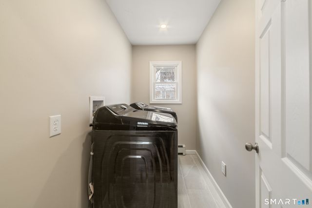 329 Church Street, Torrington, CT 06790