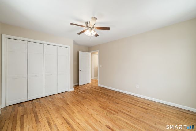 329 Church Street, Torrington, CT 06790