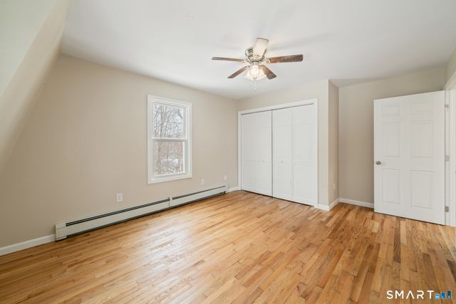 329 Church Street, Torrington, CT 06790