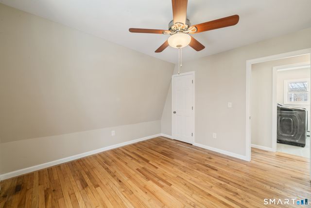 329 Church Street, Torrington, CT 06790