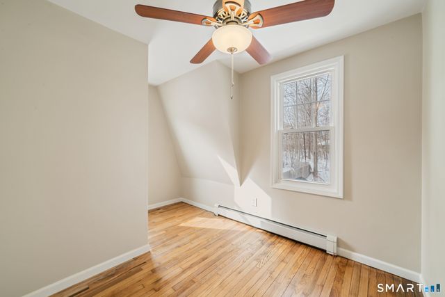 329 Church Street, Torrington, CT 06790