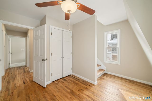 329 Church Street, Torrington, CT 06790