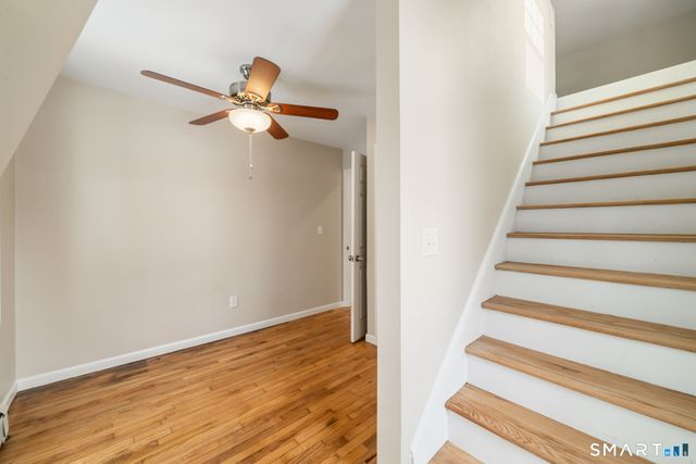 329 Church Street, Torrington, CT 06790