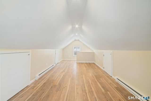 329 Church Street, Torrington, CT 06790