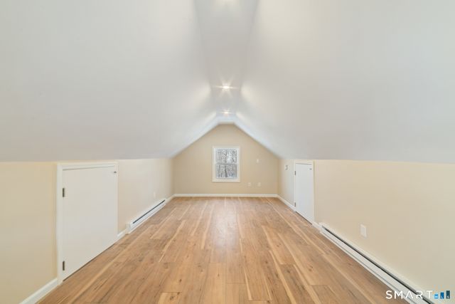 329 Church Street, Torrington, CT 06790