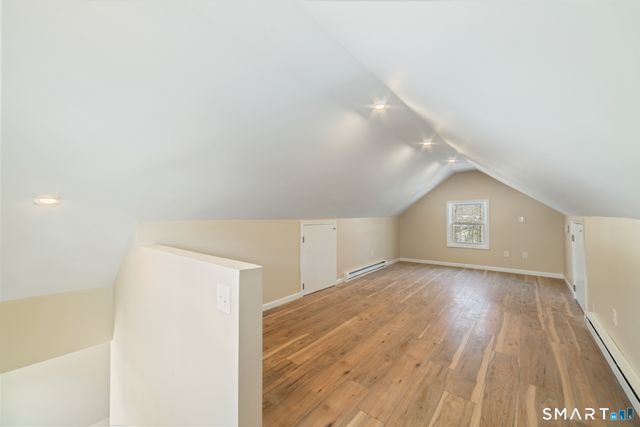 329 Church Street, Torrington, CT 06790