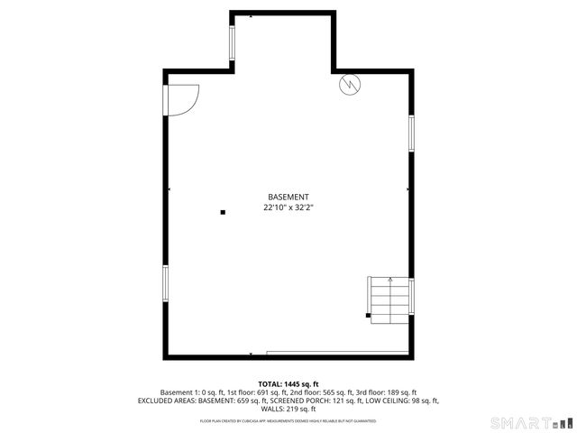 329 Church Street, Torrington, CT 06790