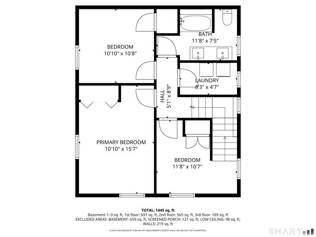 329 Church Street, Torrington, CT 06790