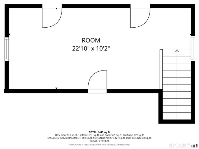 329 Church Street, Torrington, CT 06790