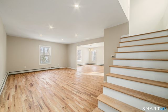 329 Church Street, Torrington, CT 06790