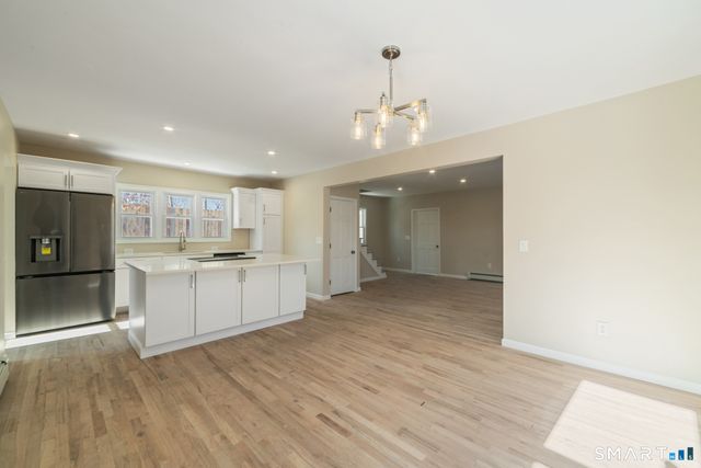 329 Church Street, Torrington, CT 06790