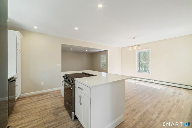 329 Church Street, Torrington, CT 06790