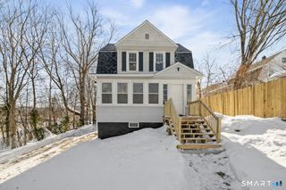 329 Church Street, Torrington, CT 06790