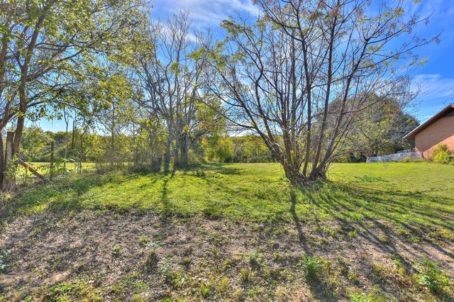 210 E Morrow ST, Georgetown, TX 78626
