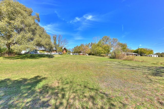 210 E Morrow ST, Georgetown, TX 78626