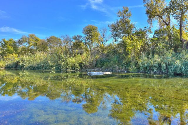 210 E Morrow ST, Georgetown, TX 78626
