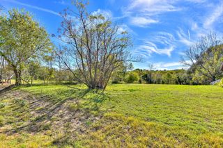 210 E Morrow ST, Georgetown, TX 78626