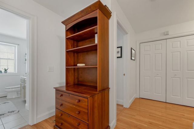 11 Vineyard Drive, Stratham, NH 03885